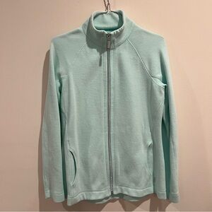 Tommy Bahama‎ Aruba full zip sweatshirt